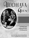 Thumbnail Uddhava Gita